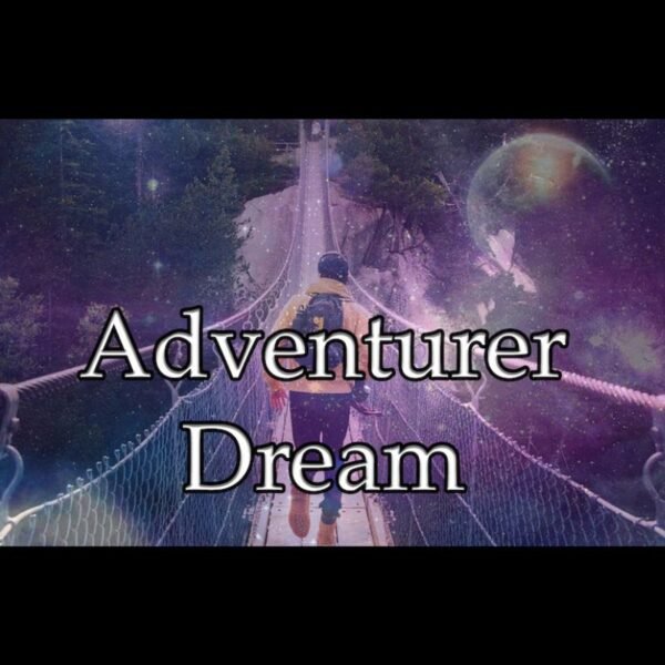 Adventurer Dream