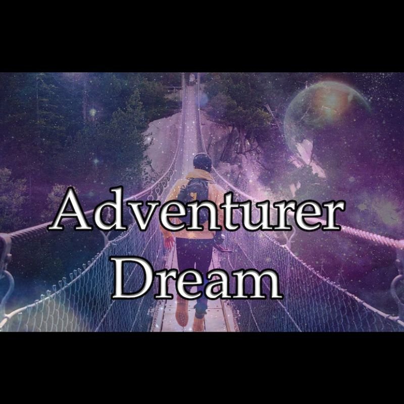 Adventurer Dream