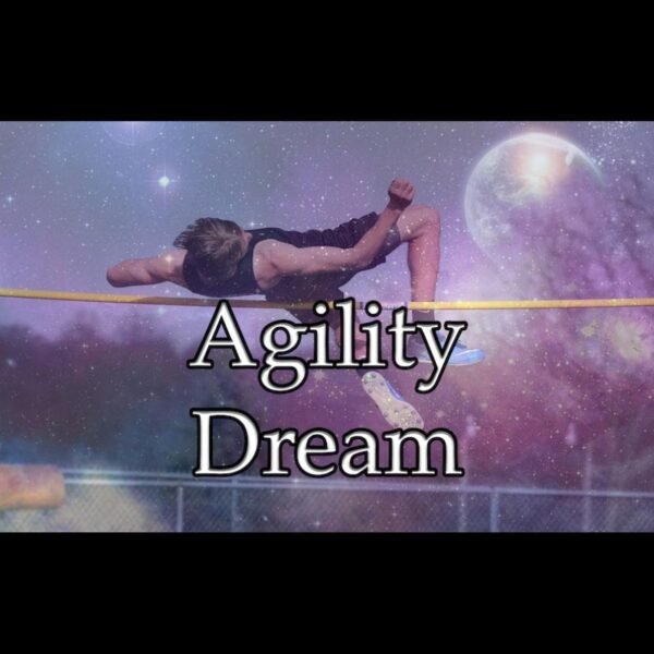 Agility Dream