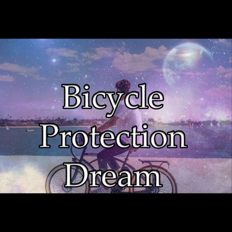 Bicycle Protection Dream