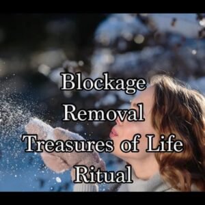 Blockage Removal