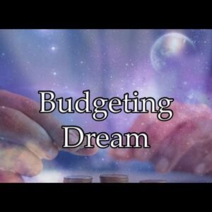 Budgeting Dream