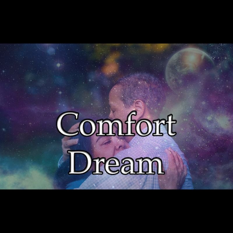 Comfort Dream
