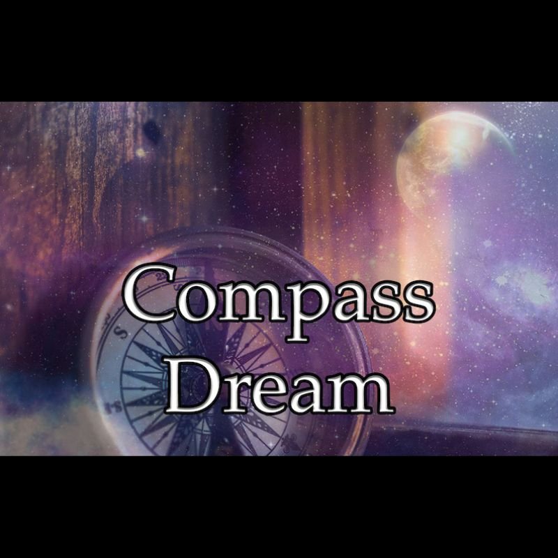 Compass Dream