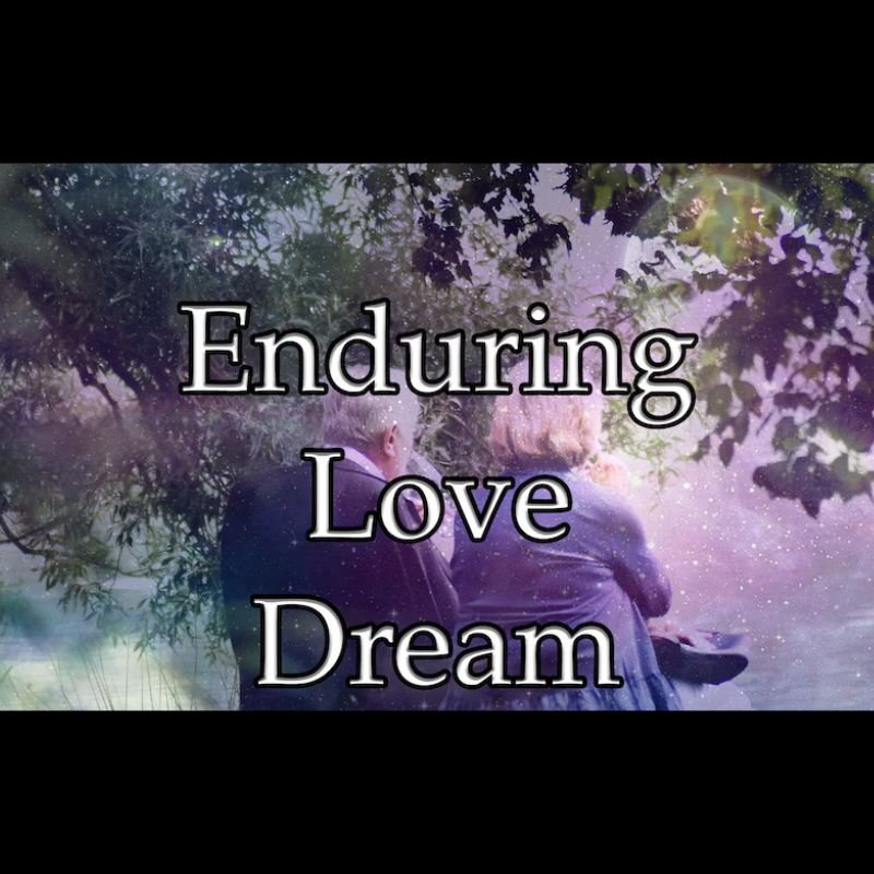 Enduring Love Dream