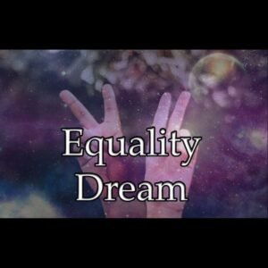 Equality Dream