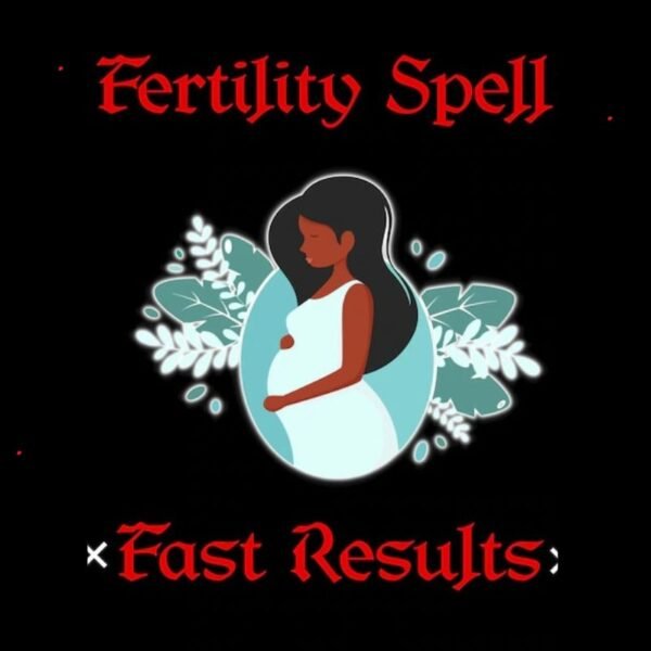 Fertility Spell
