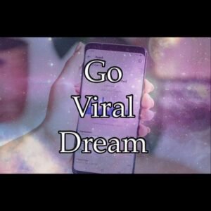 Go Viral Dream
