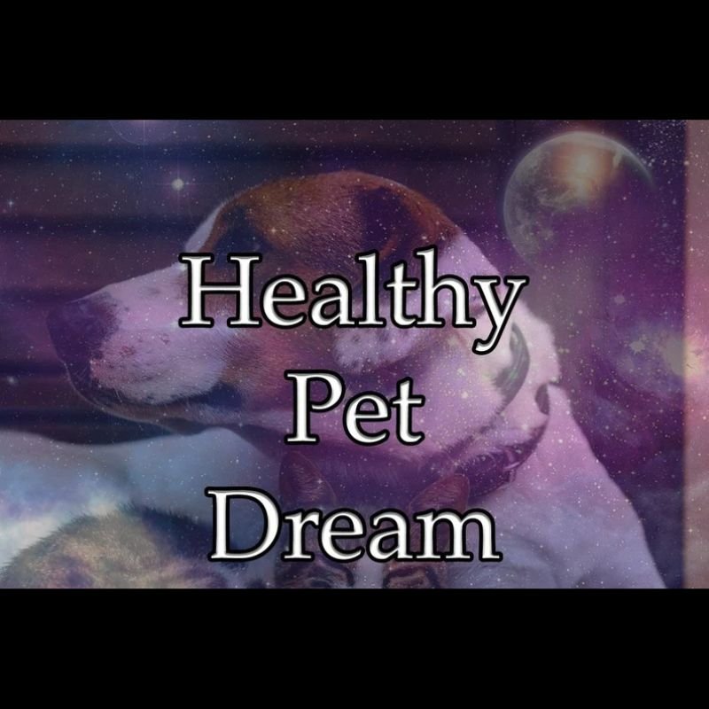 Healthy Pet Dream