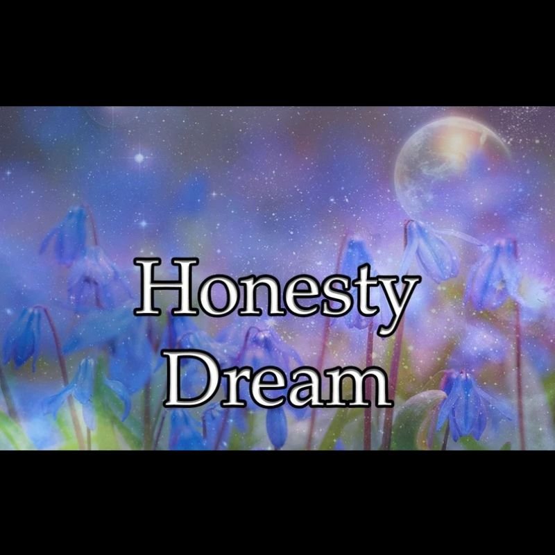 Honesty Dream