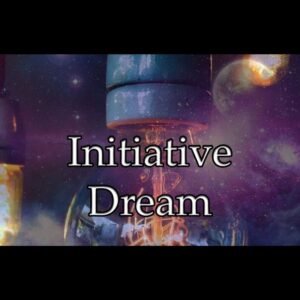 Initiative Dream
