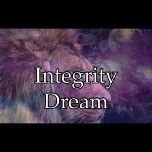 Integrity Dream