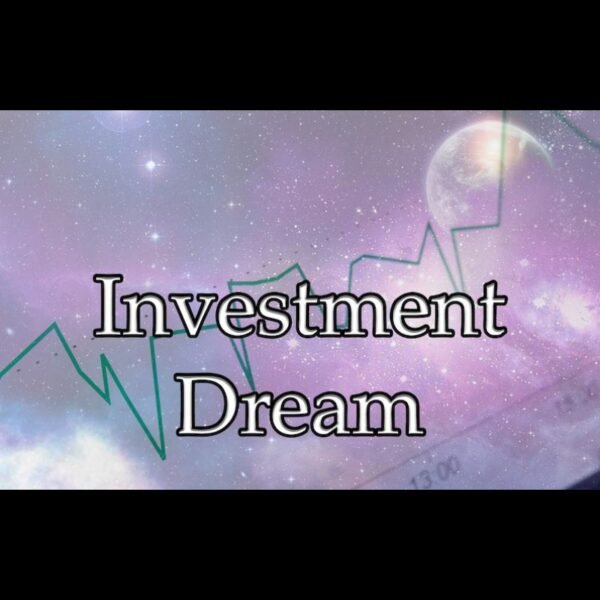 Investment Dream