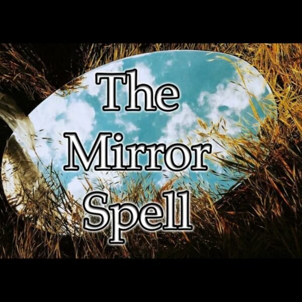 Mirror Spell