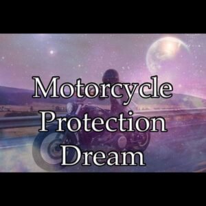 Motorcycle Protection Dream