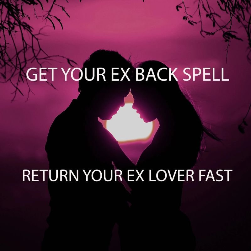 Return Stubborn EX Spell