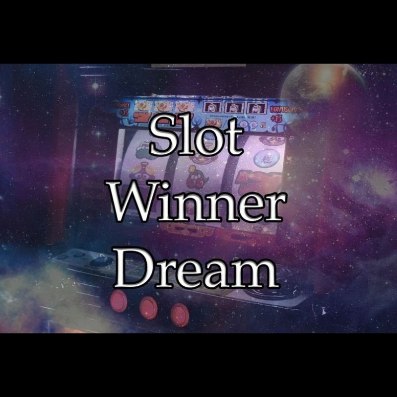 Slot Winner Dream