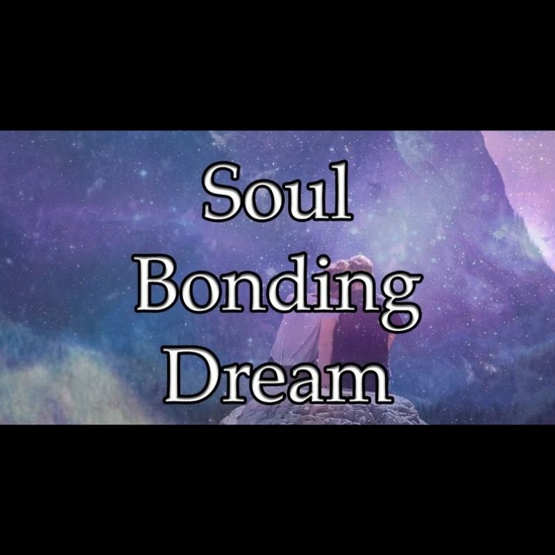 Soul Bonding Dream