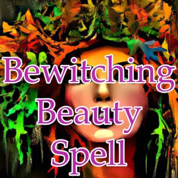 Bewitching Beauty Spell