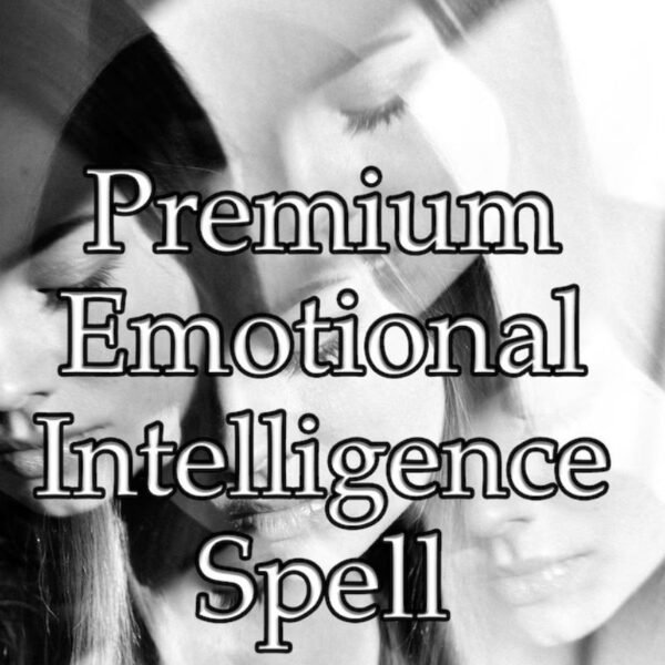 Emotional Intelligence Spell