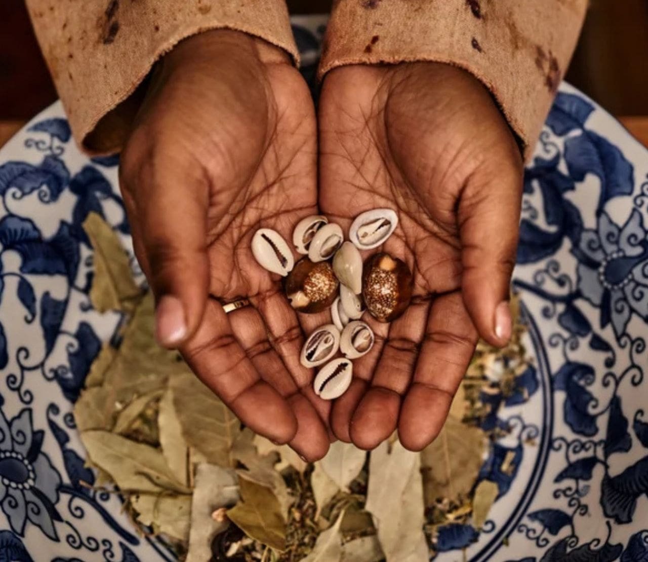 love spell casters spiritualist