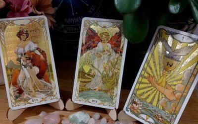 Love Spell Caster in Ohio