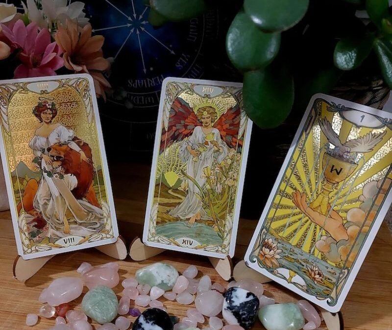 Love Spell Caster in Ohio