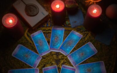 Love Spell Caster in New Mexico