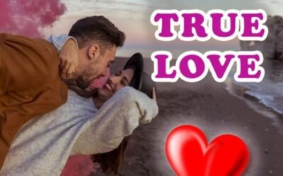Love Spell Caster in Washington
