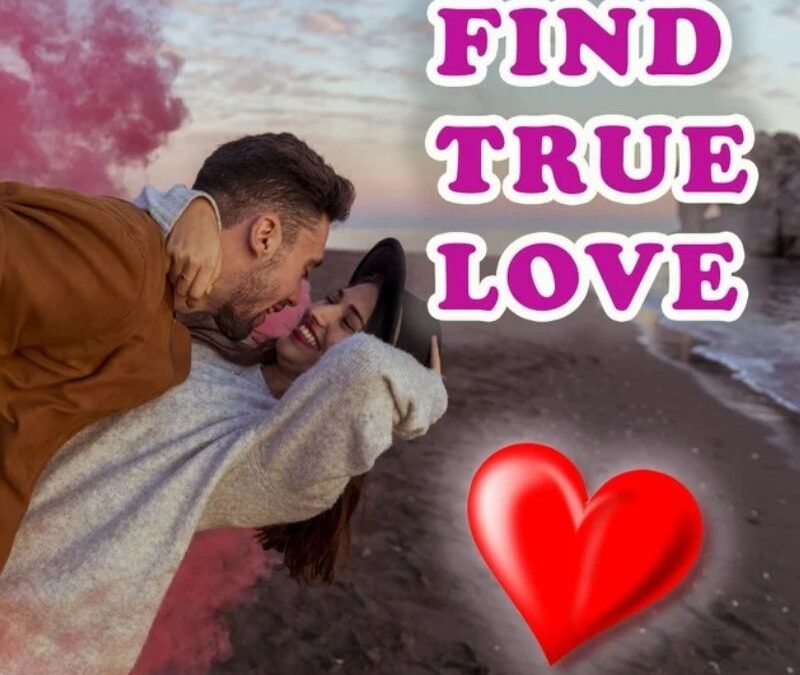 Love Spell Caster in Washington