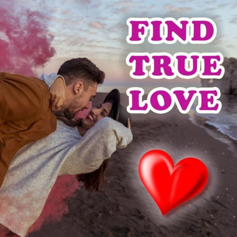 Love Spell Caster in Washington