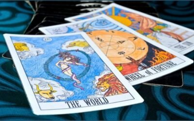 Love Spell Caster in Kansas