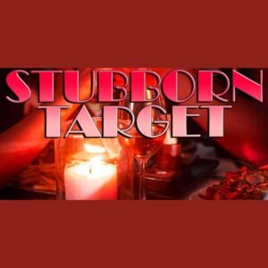 Bring Back My Stubborn Ex Lover