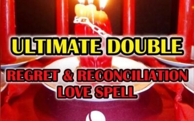 Love Spell Caster in Tennessee