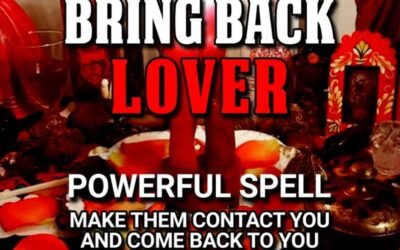 Love Spell Caster in Iowa