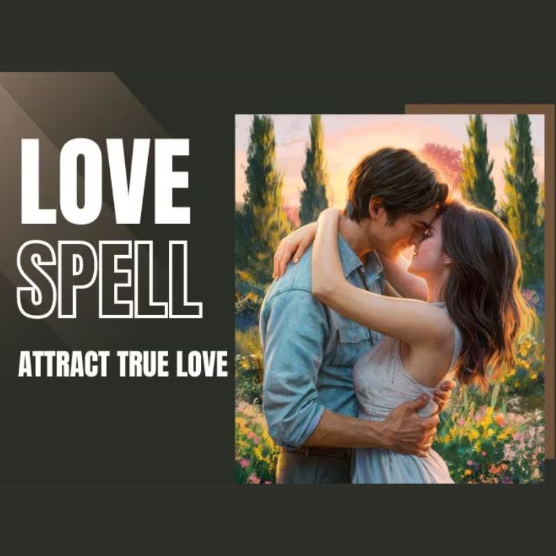 Love Spell Caster in Rhode Island Dark Magic Voodoo Spell