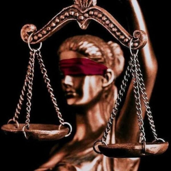 Effective Court Case Spell