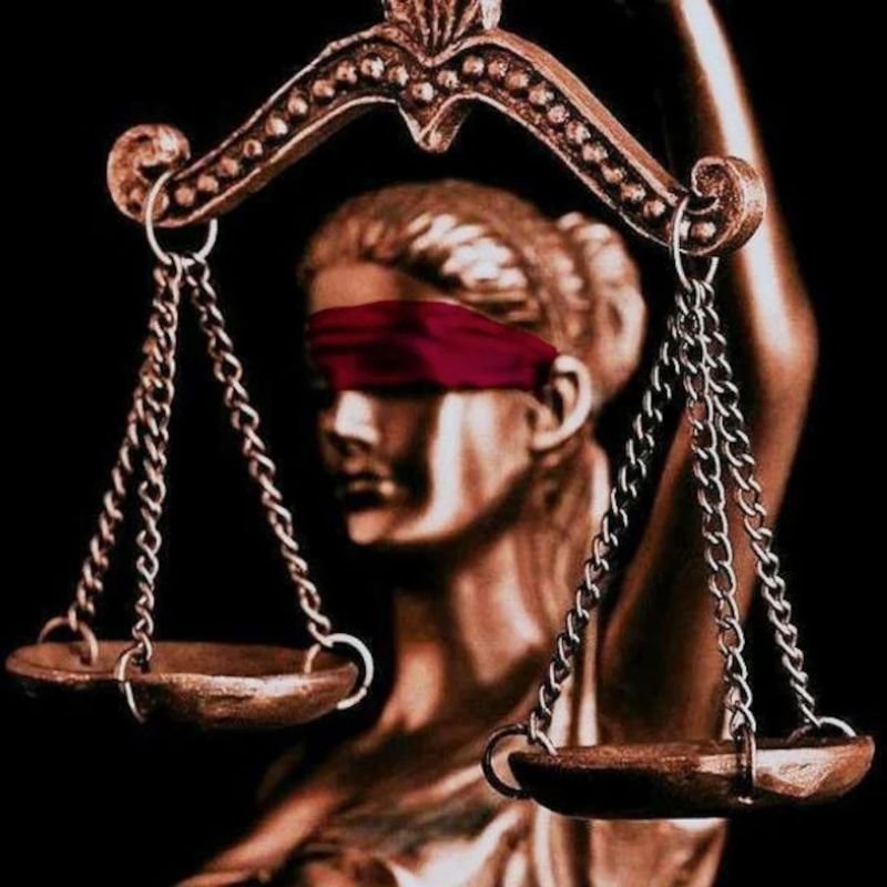 Effective Court Case Spell