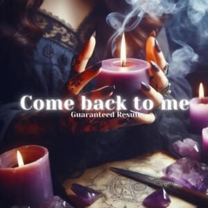 Love Spell Caster in Pennsylvania Ex Lover Comeback Spell