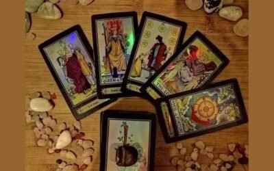 Love Spell Caster in North Dakota