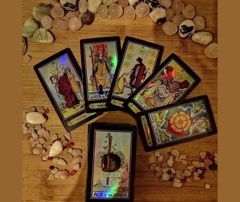 Love Spell Caster in North Dakota