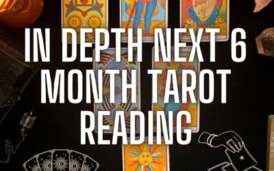 Love Spell Caster in Nevada