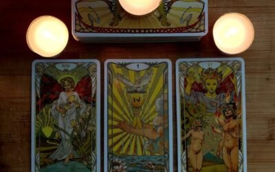 Love Spell Caster in Idaho