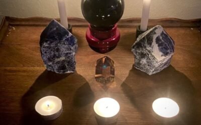 Love Spell Caster in Montana