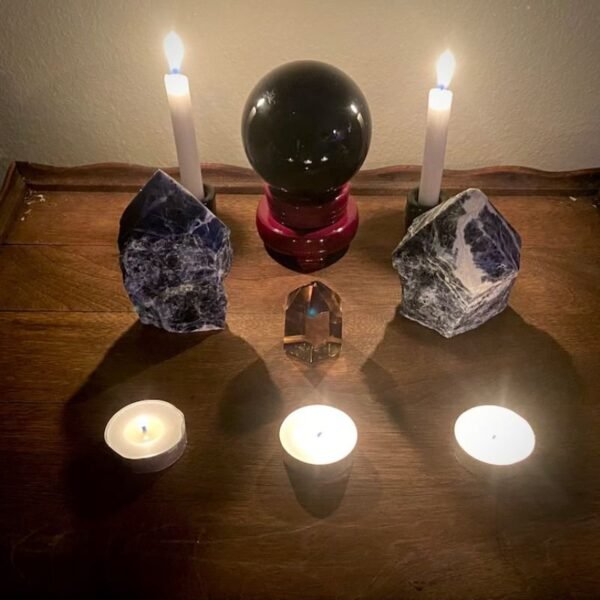 Love Spell Caster in Montana Legal Justice Spell Charlotte