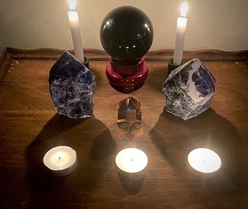 Love Spell Caster in Montana Legal Justice Spell Charlotte