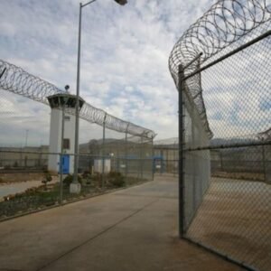 Lesser Sentence Spell