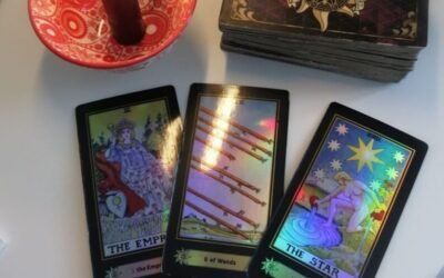Love Spell Caster in New Hampshire