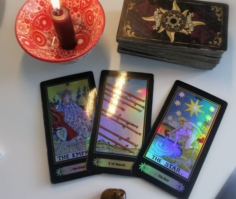 Love Spell Caster in New Hampshire