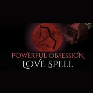 Magical Love Spells